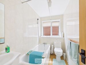 Photo 8- click for photo gallery